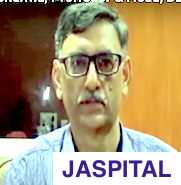 Vinod Sharma   , Dermatologist in New Delhi - Appointment | hospitalslisting